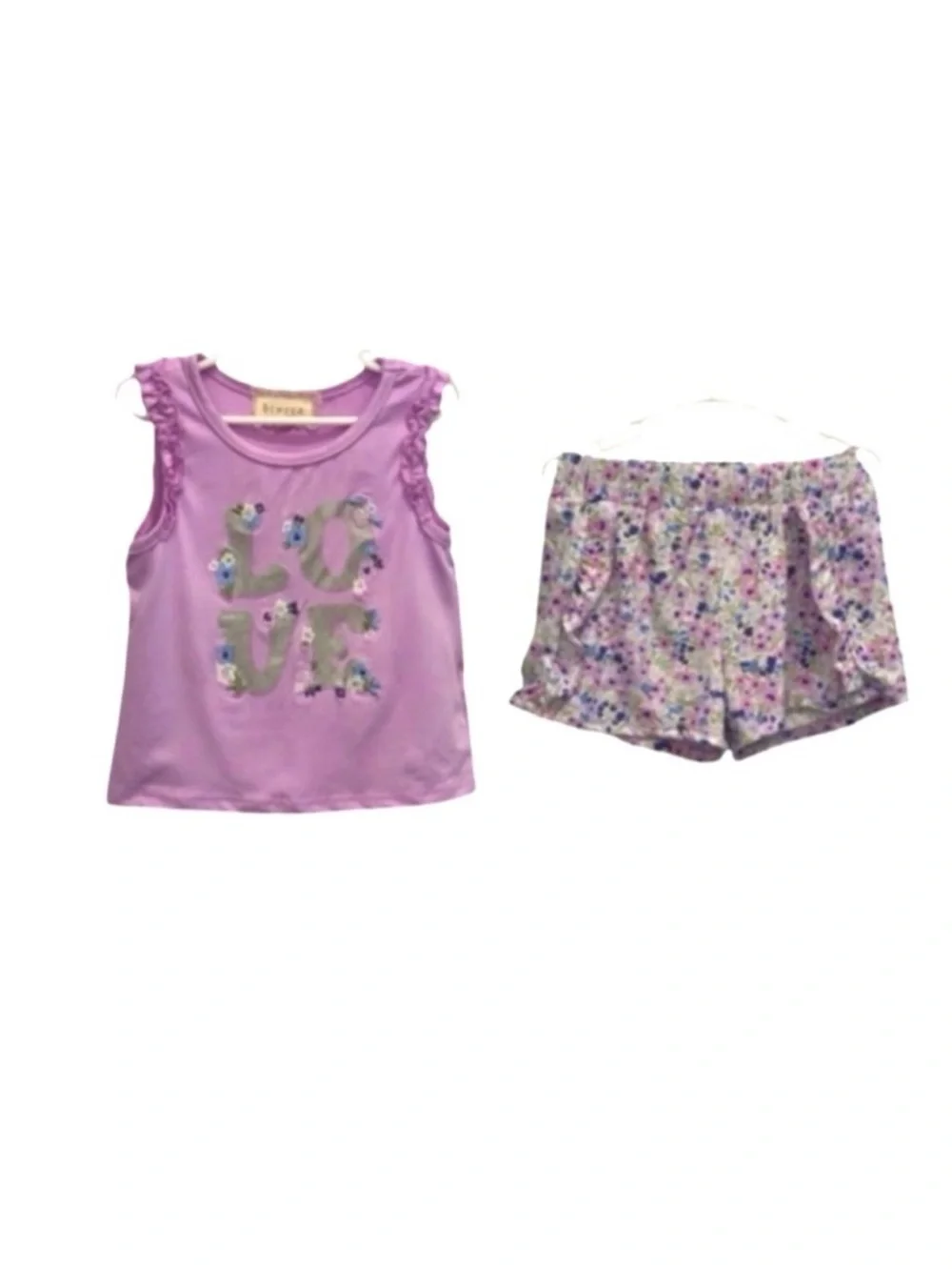 Btween Set